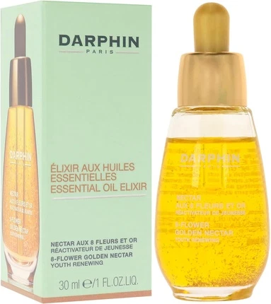 Ароматический уход для лица Darphin Aromatic Care
