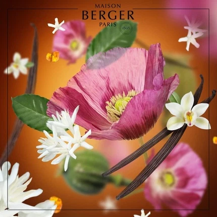 Запасной блок для каталитической лампы Maison Berger