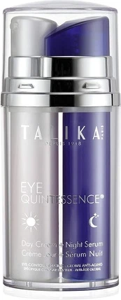 Eye Care Duo Talika