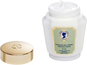 HimolAcademie Scientifique De Beaute Princess