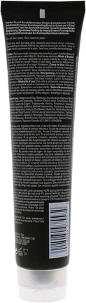 Skin Refiner Aveda Botanical Kinetics