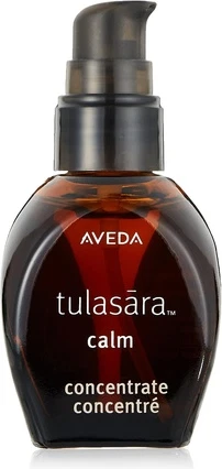 Увлажняющая сыворотка-концентрат Aveda Tulasara Calm Concentrate