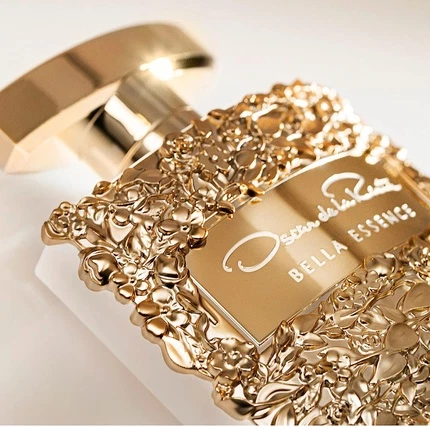 Парфюмерная вода Oscar de la Renta Bella Essence