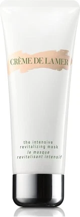 Маска La Mer The Intensive Revitalizing Mask