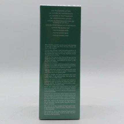 Лосьон La Mer The Treatment Lotion