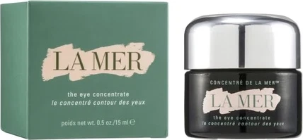 Крем для век La Mer The Eye Concentrate