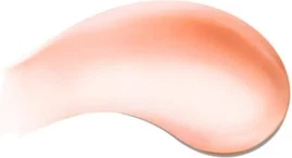 Увеличитель для губ Plumper La Mer The Lip Volumizer