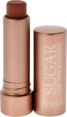 Бальзам для губ Fresh Made Fresh Sugar Lip Treatment Honey Lip Treatment