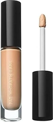 Консилер Pat McGrath Labs Skin Fetish Sublime Perfection