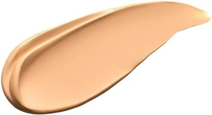 Консилер Pat McGrath Labs Skin Fetish Sublime Perfection Concealer LM12