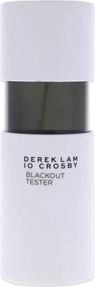 Eau De Parfum Derek Lam Blackout