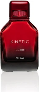 Eau De Parfum Tumi Kinetic