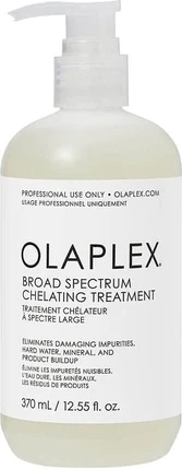 Broad Spectrum Chelating Treatment Olaplex