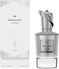Extrait De Parfum Mind Games Lionora
