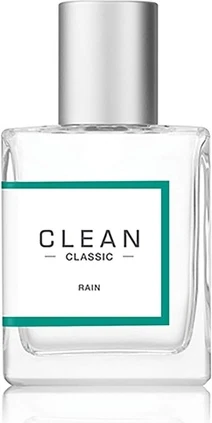 Eau De Parfum Clean Classic Clean Cut Copenhagen