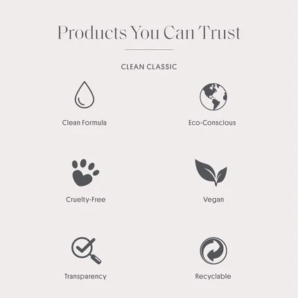 Eau De Parfum Clean Cut Copenhagen Clean Soft Laundry