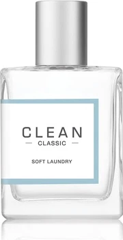 Парфюмерная вода Clean Classic Clean Cut Copenhagen