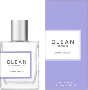 Одеколон Clean Cut Copenhagen Clean Spring Breeze