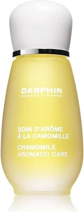 Консилер Darphin
