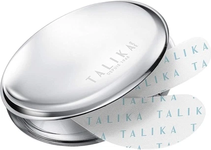 Патчи для глаз Talika