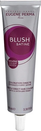 Румяна Eugene Perma Blush Stain Coloring