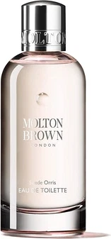 Туалетная вода Molton Brown Suede Orris
