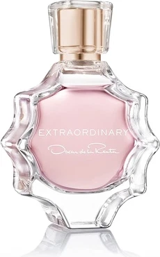 Eau De Parfum Oscar de la Renta Extraordinary