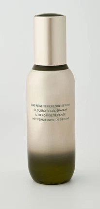 Сыворотка против старения La Mer The Regenerating Serum
