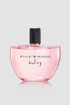Eau De Parfum Kylie Minogue Darling