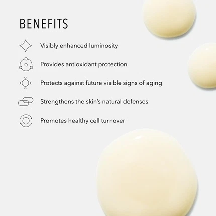 Антивозрастная сыворотка Hydropeptide Hydrostem
