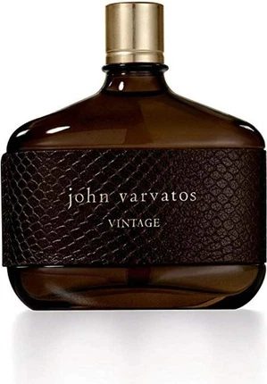 Eau de Toilette John Varvatos Vintage