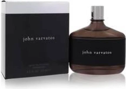 Одеколон John Varvatos Classic