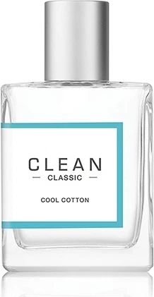 Eau de Parfum Clean Cut Copenhagen Classic Cool Cotton