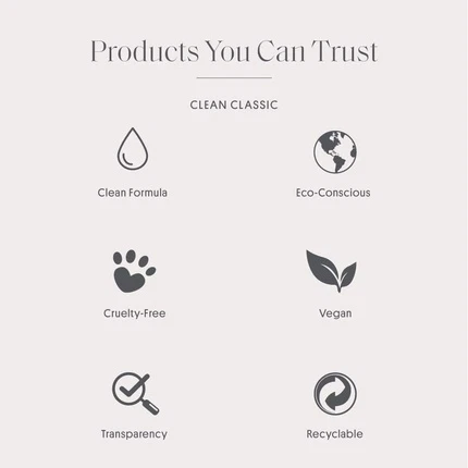 Одеколон Clean Cut Copenhagen