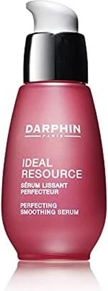 Сыворотка Darphin Ideal Resource Perfecting Smoothing Serum