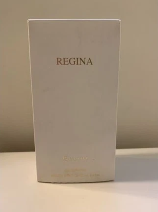 Парфюмерная вода Gerini Regina
