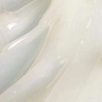 Бальзам для снятия макияжа Academie Scientifique De Beaute
