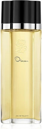 Одеколон Oscar de la Renta