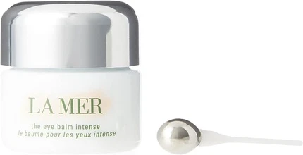 Крем для глаз La Mer
