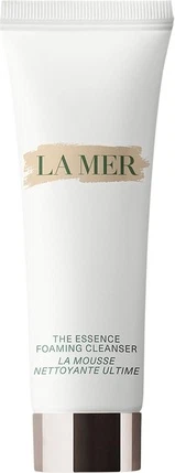 Очищающая Пенка La Mer