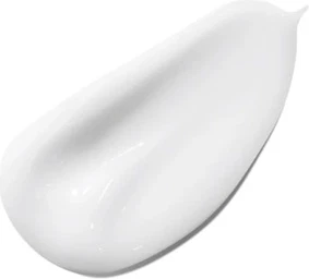 Face Cream La Mer