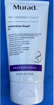 Пилинг Murad Technoceuticals Intensive Peel IP5