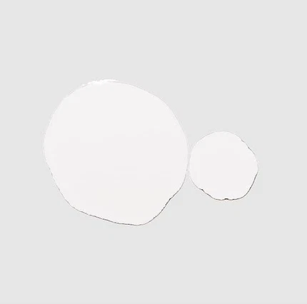 Serum The Ordinary Advanced Formula for Deep Lines