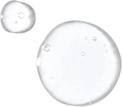 Сыворотка The Ordinary Multi-Peptide для ресниц и бровей