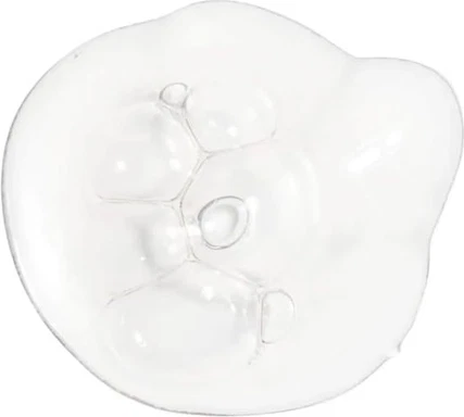 Сыворотка The Ordinary Multi-Peptide + HA