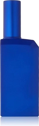 Eau De Parfum Histoires De Parfums This Is Not A Blue Bottle 1.1