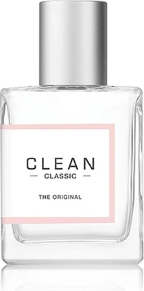Одеколон Clean Cut Copenhagen