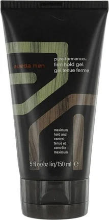 Гель Aveda Firm Hold Gel