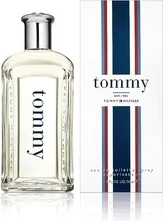 Eau De Cologne Tommy Hilfiger