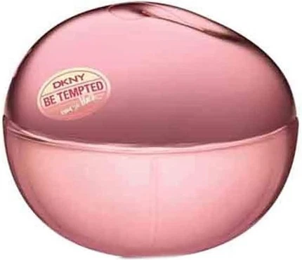 Eau de Parfum Donna Karan Be Tempted Eau So Blush